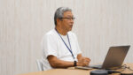 新井泰雄